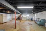 4008 Ingraham Street - Photo 45