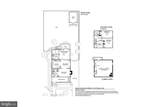 4008 Ingraham Street - Photo 46