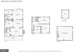 4008 Ingraham Street - Photo 47