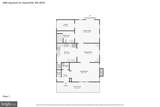 4008 Ingraham Street - Photo 48