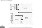 4008 Ingraham Street - Photo 49