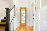 4008 Ingraham Street - Photo 5