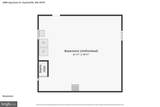 4008 Ingraham Street - Photo 50