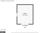 4008 Ingraham Street - Photo 51