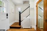 4008 Ingraham Street - Photo 6
