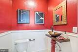 4008 Ingraham Street - Photo 7