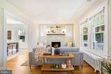 4008 Ingraham Street - Photo 8
