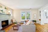 4008 Ingraham Street - Photo 9