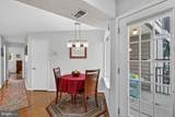 10839 Amherst Avenue - Photo 10
