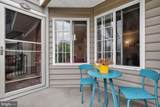 10839 Amherst Avenue - Photo 11