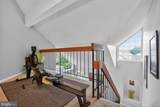 10839 Amherst Avenue - Photo 13