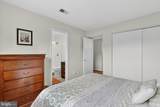 10839 Amherst Avenue - Photo 15