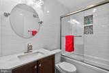 10839 Amherst Avenue - Photo 17