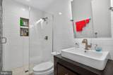 10839 Amherst Avenue - Photo 18