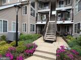 10839 Amherst Avenue - Photo 2