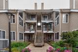 10839 Amherst Avenue - Photo 20