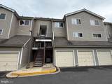 10839 Amherst Avenue - Photo 21