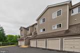 10839 Amherst Avenue - Photo 22