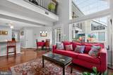 10839 Amherst Avenue - Photo 3
