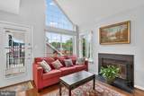 10839 Amherst Avenue - Photo 4