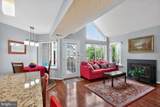 10839 Amherst Avenue - Photo 5