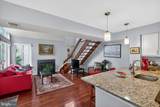 10839 Amherst Avenue - Photo 7