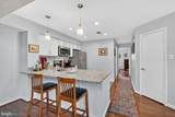 10839 Amherst Avenue - Photo 8