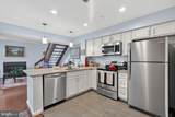 10839 Amherst Avenue - Photo 9