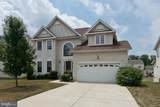 2948 Siwanoy Drive - Photo 1