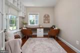 103 Beech Tree Lane - Photo 10