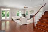 103 Beech Tree Lane - Photo 12
