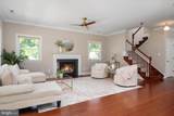 103 Beech Tree Lane - Photo 13