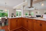 103 Beech Tree Lane - Photo 17