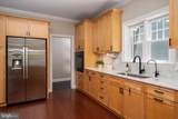 103 Beech Tree Lane - Photo 18