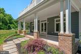 103 Beech Tree Lane - Photo 22