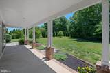 103 Beech Tree Lane - Photo 23