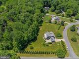 103 Beech Tree Lane - Photo 27