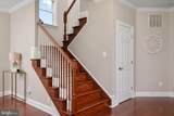 103 Beech Tree Lane - Photo 29