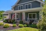 103 Beech Tree Lane - Photo 3