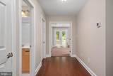 103 Beech Tree Lane - Photo 30