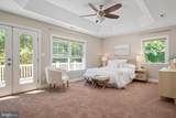 103 Beech Tree Lane - Photo 31