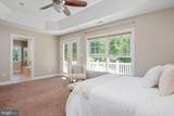 103 Beech Tree Lane - Photo 32
