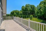 103 Beech Tree Lane - Photo 35