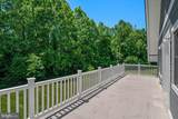 103 Beech Tree Lane - Photo 36