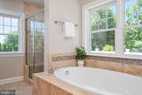 103 Beech Tree Lane - Photo 37
