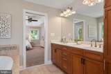 103 Beech Tree Lane - Photo 38