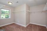 103 Beech Tree Lane - Photo 39