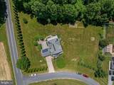 103 Beech Tree Lane - Photo 4