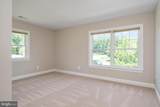 103 Beech Tree Lane - Photo 40