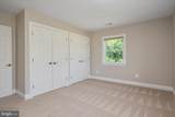 103 Beech Tree Lane - Photo 41